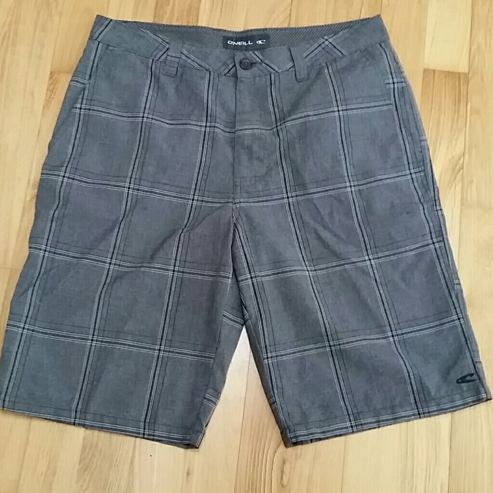 O'neill Short For Men